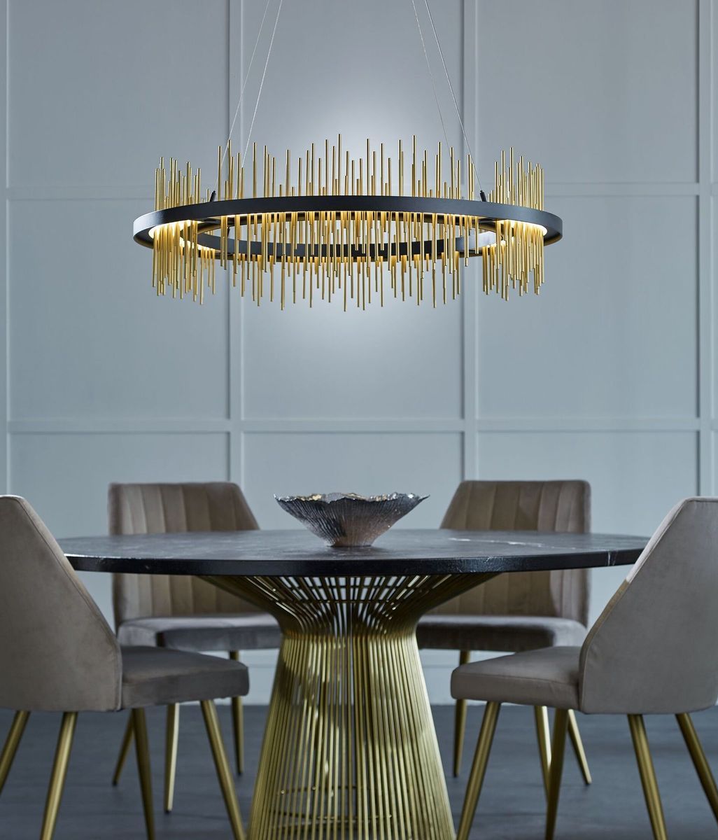 How many ceiling lights do I need and other FAQs