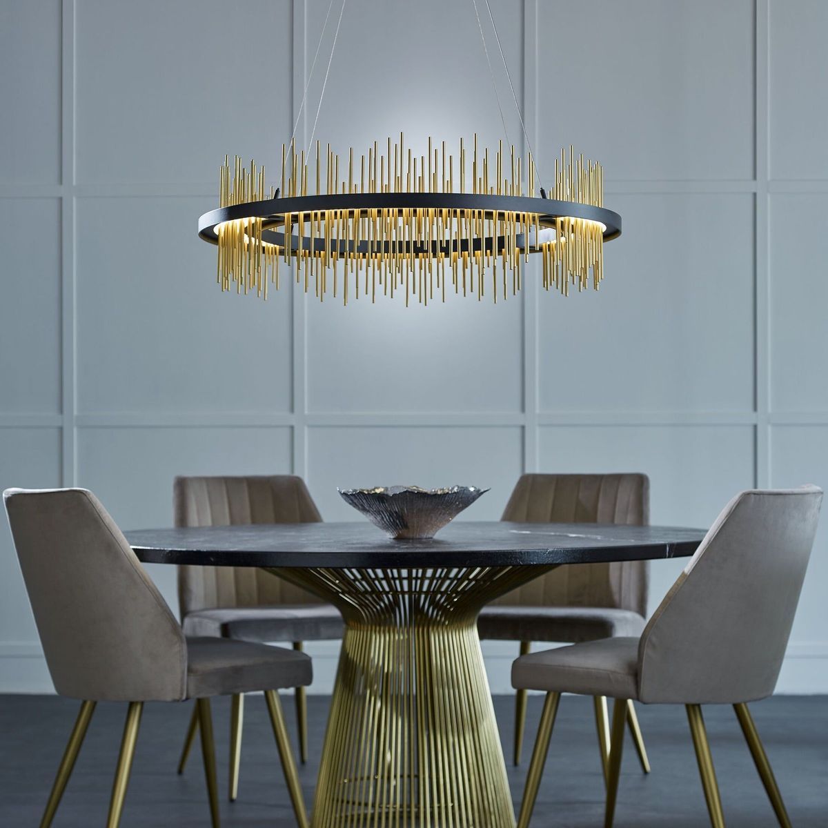 How many ceiling lights do I need and other FAQs