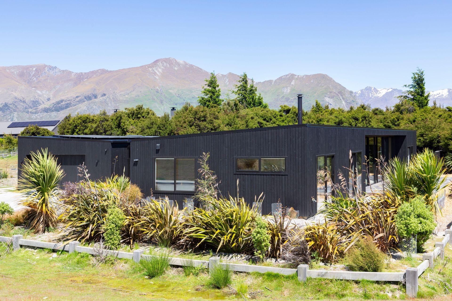 13BullridgePlaceWanaka002.jpg