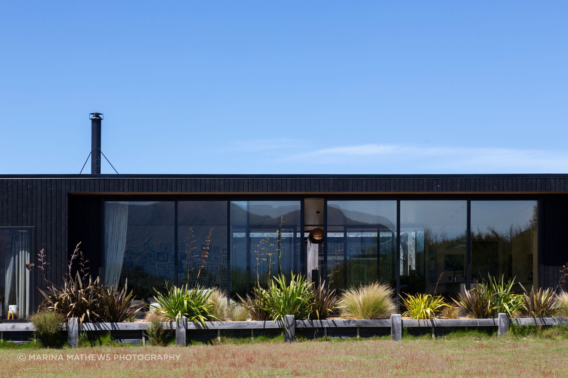 13BullridgePlaceWanaka006.jpg