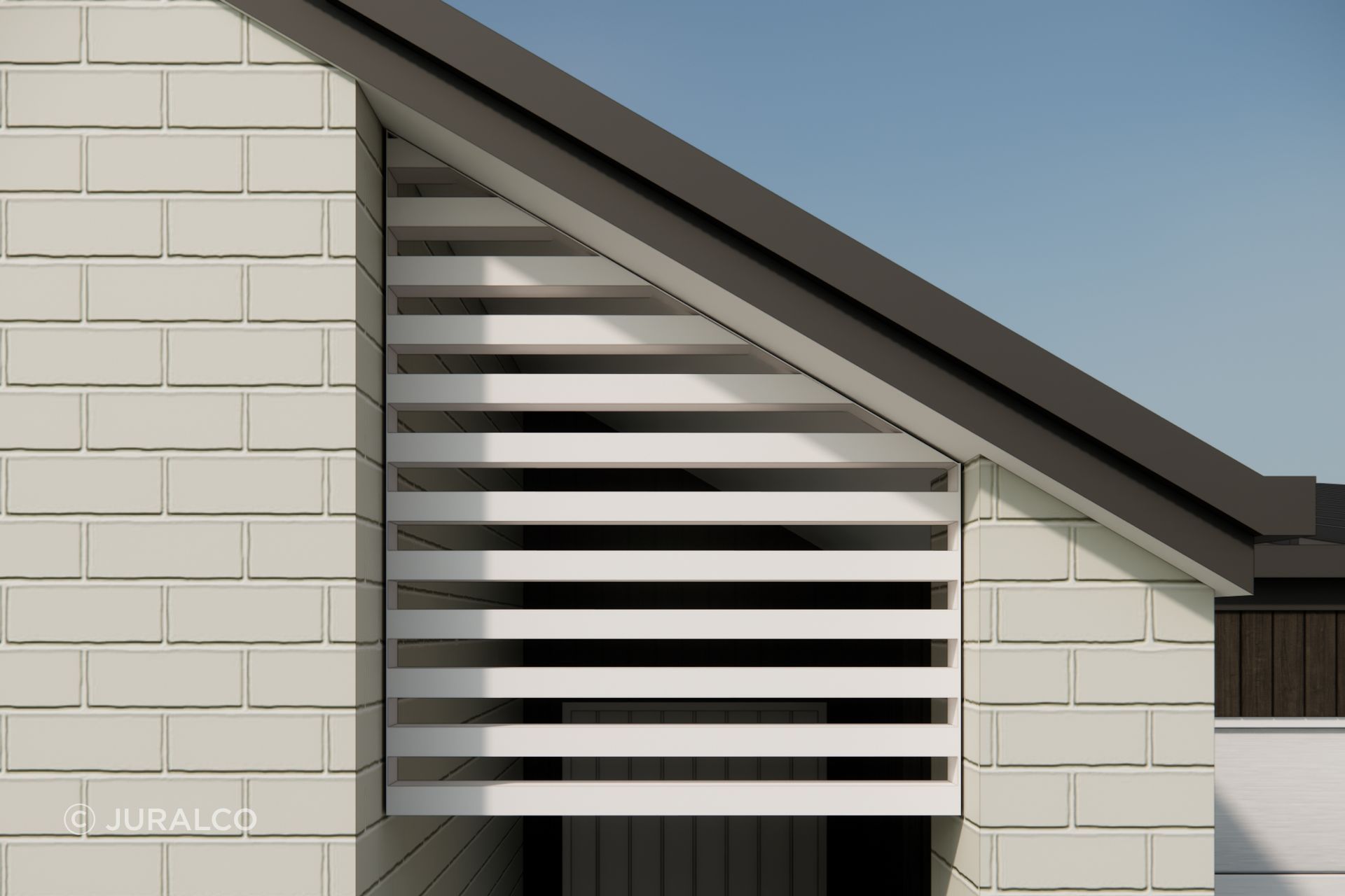 13horizontal-entryREV-LR.jpg