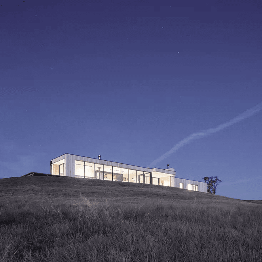 What to know: building a modular home