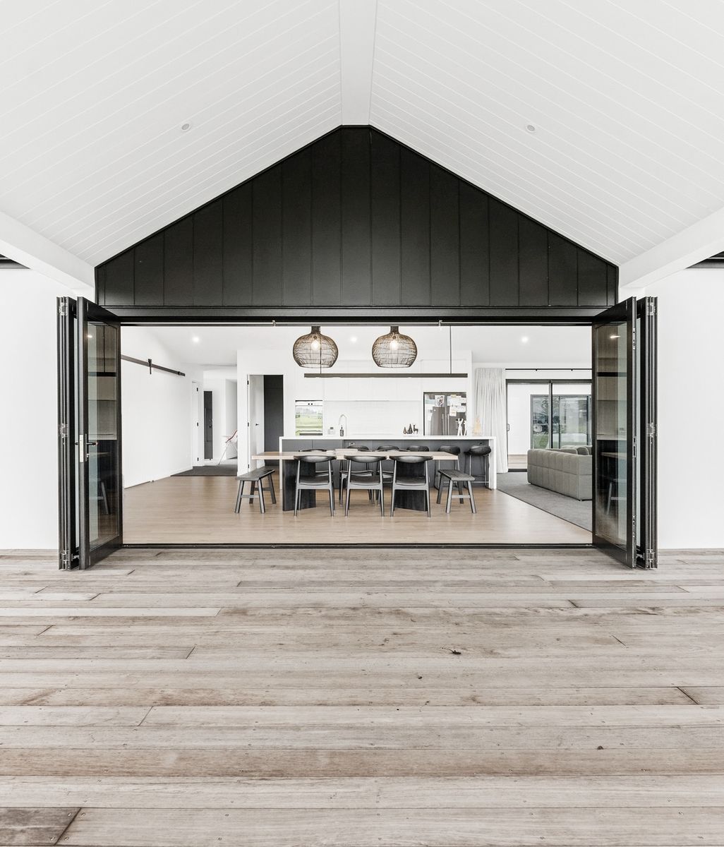 Spaces, Product Features