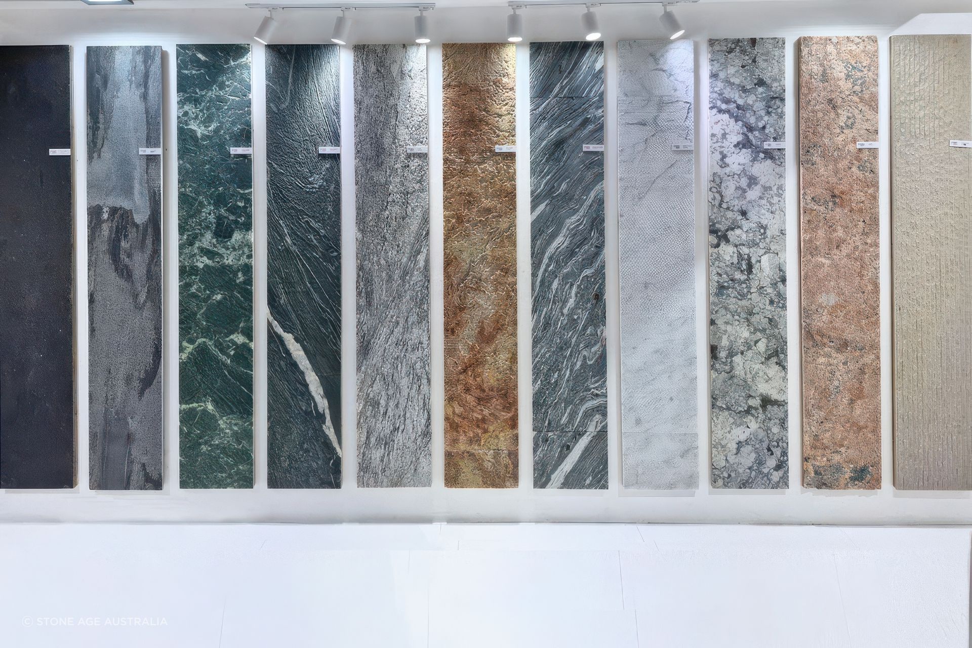 155GCv1tK1lW4RX19oTRnpoUFQw-gigapixel-standard-v2-2x.jpeg