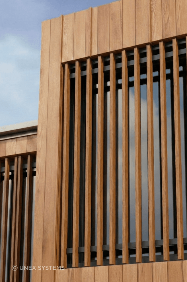 175x50mm-Portiqo-Timber-Look-Screen-v2.png