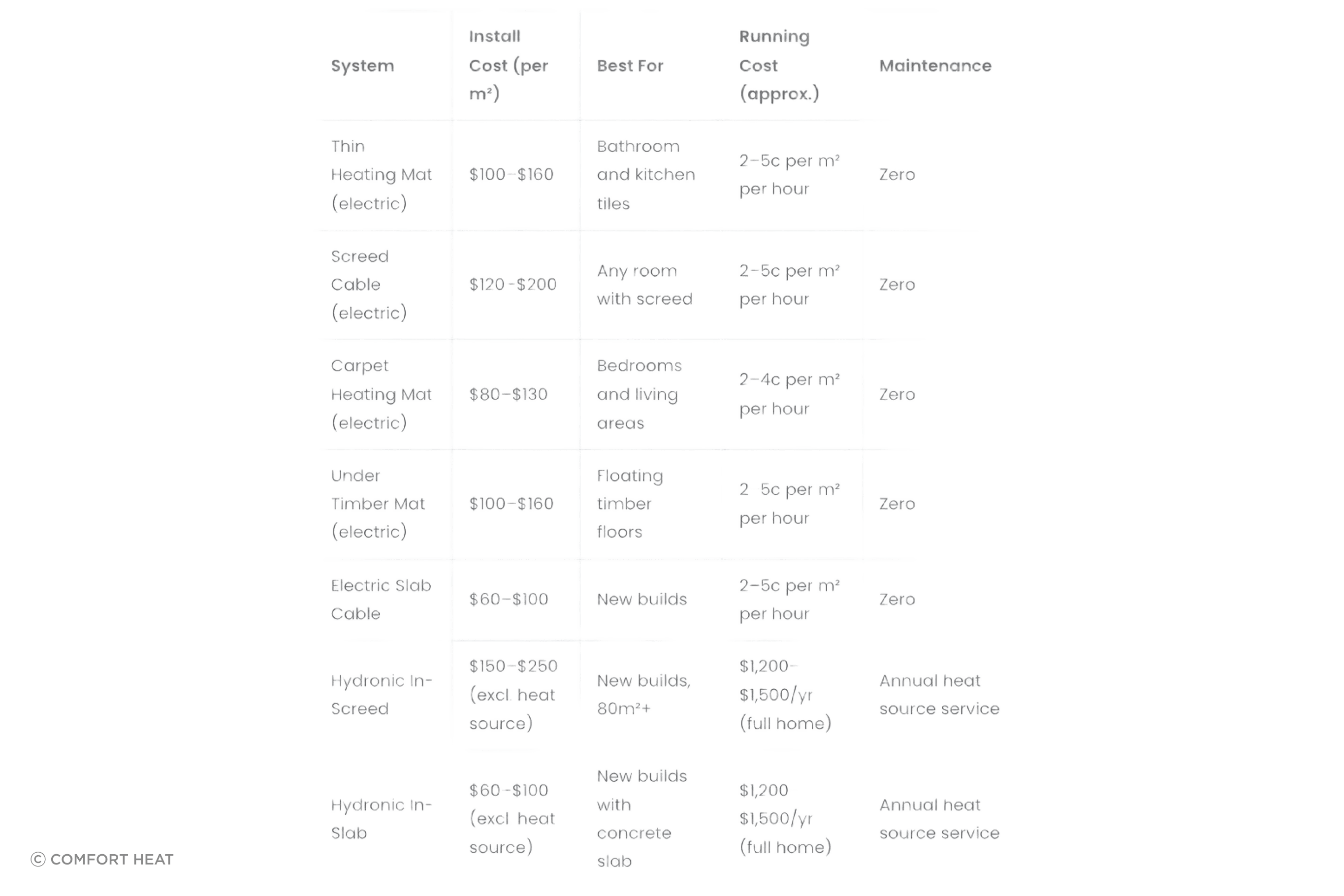 1791192011480-a95b91e7a2daf0a1c2576a1deda73fd5.png