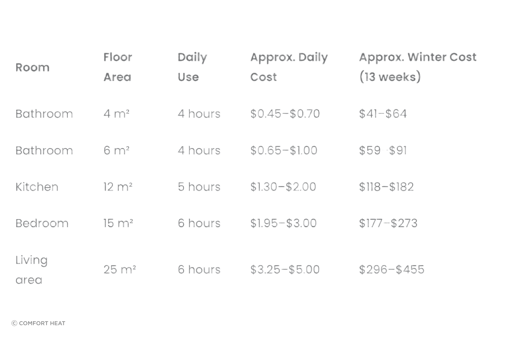 1791192494041-1b69aaeb0aac9b85366f295a916ea8d8.png