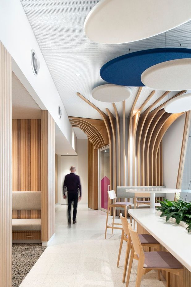 The Evolution of Retail Banking Post Pandemic and Beyond