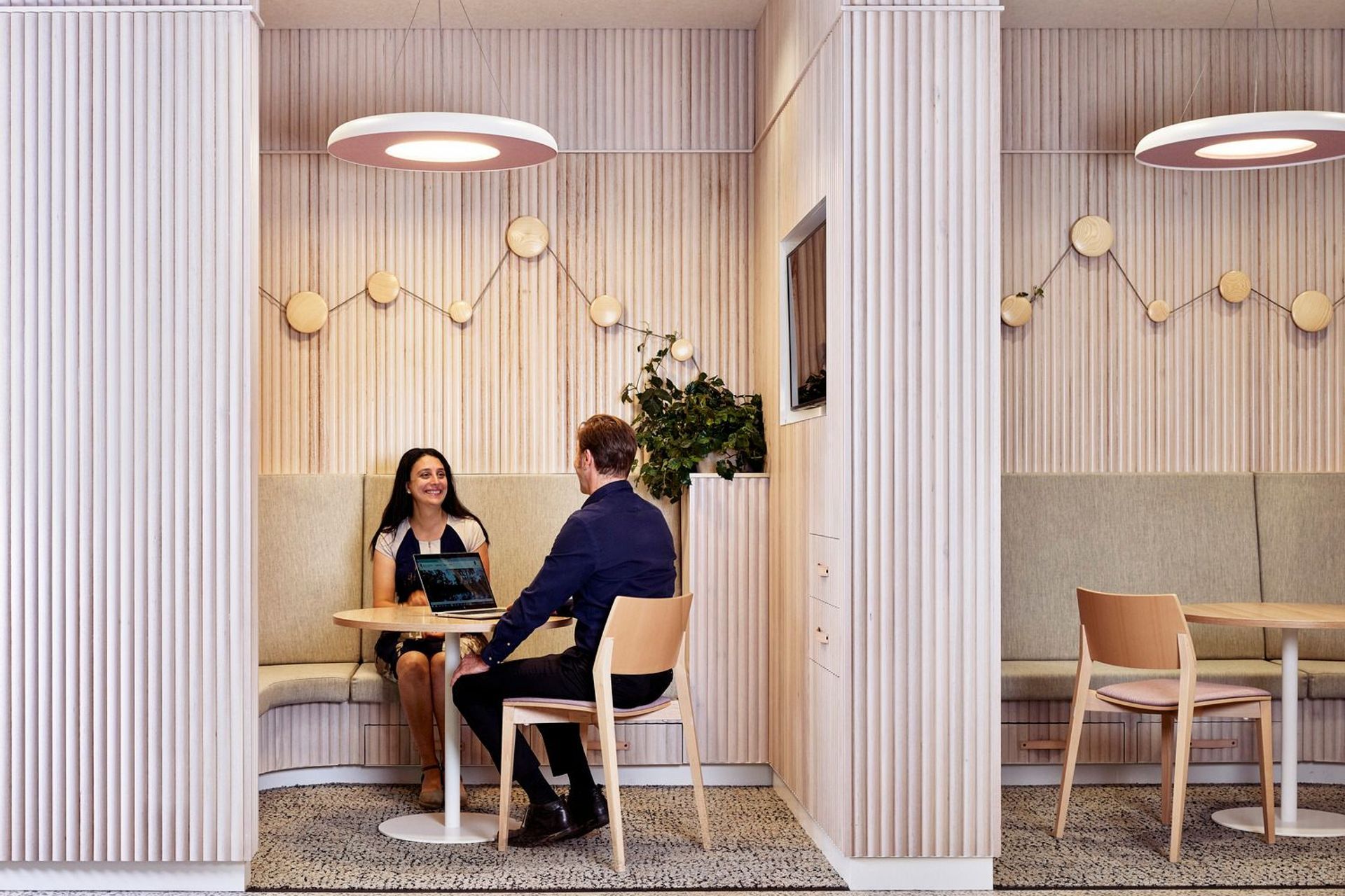 The Evolution of Retail Banking Post Pandemic and Beyond