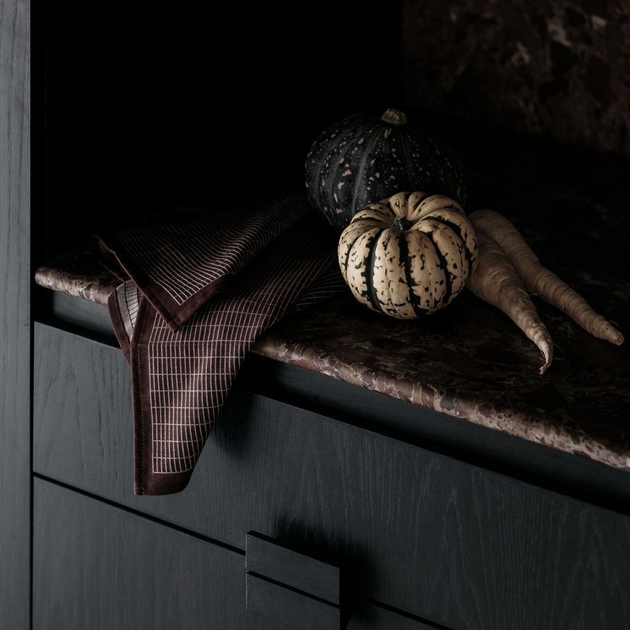 How to reduce food waste at home this festive season