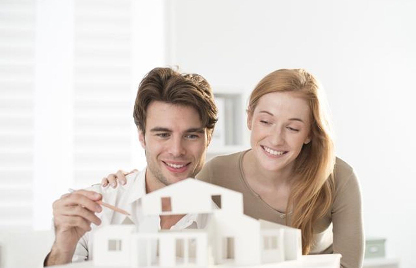 How to Build the House of your Dreams in 6 Steps