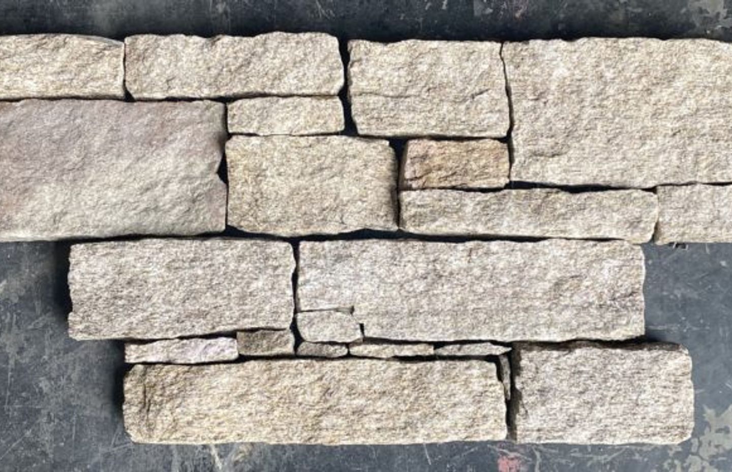 Above you can see three Z-Tile Body tiles.