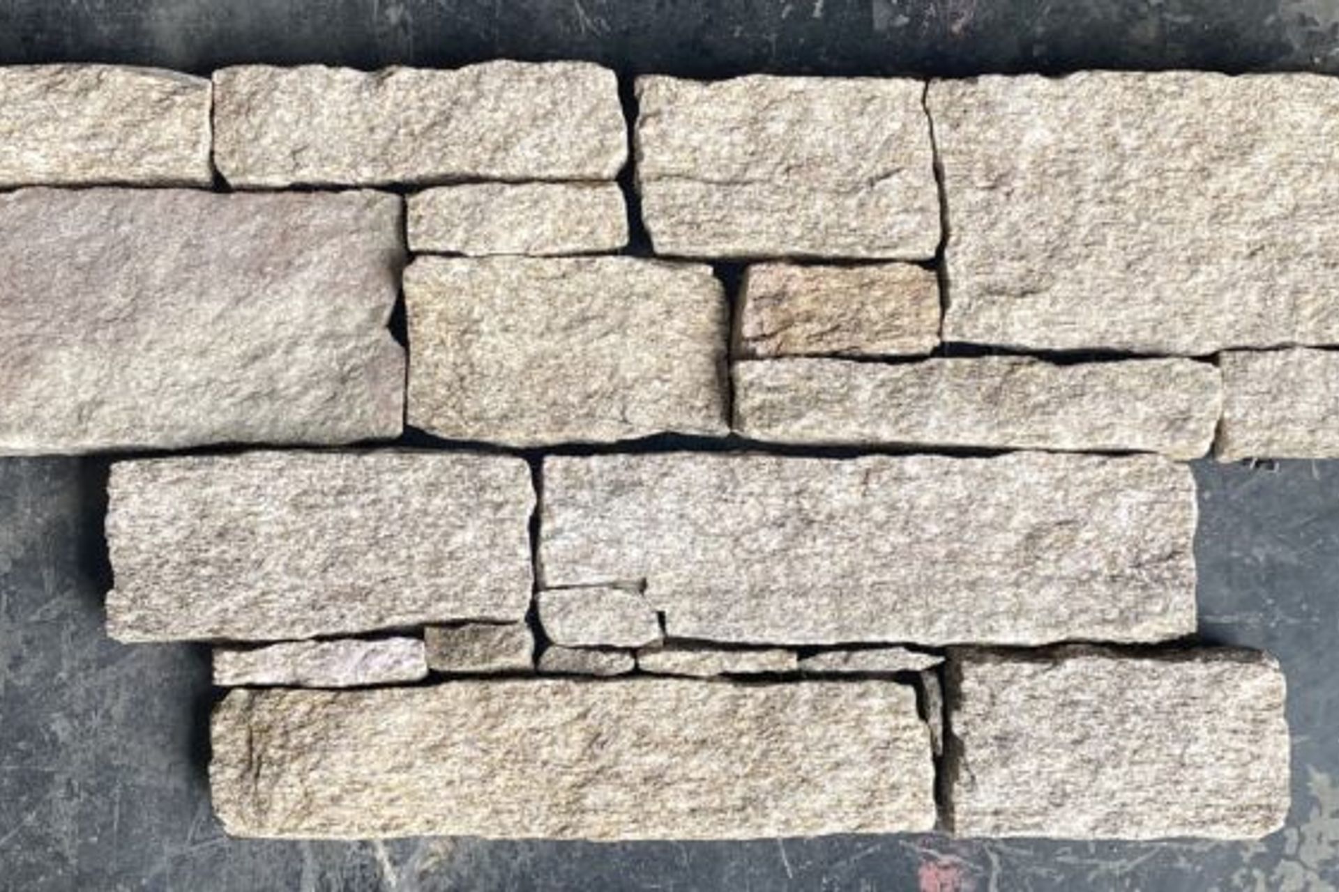 Above you can see three Z-Tile Body tiles.