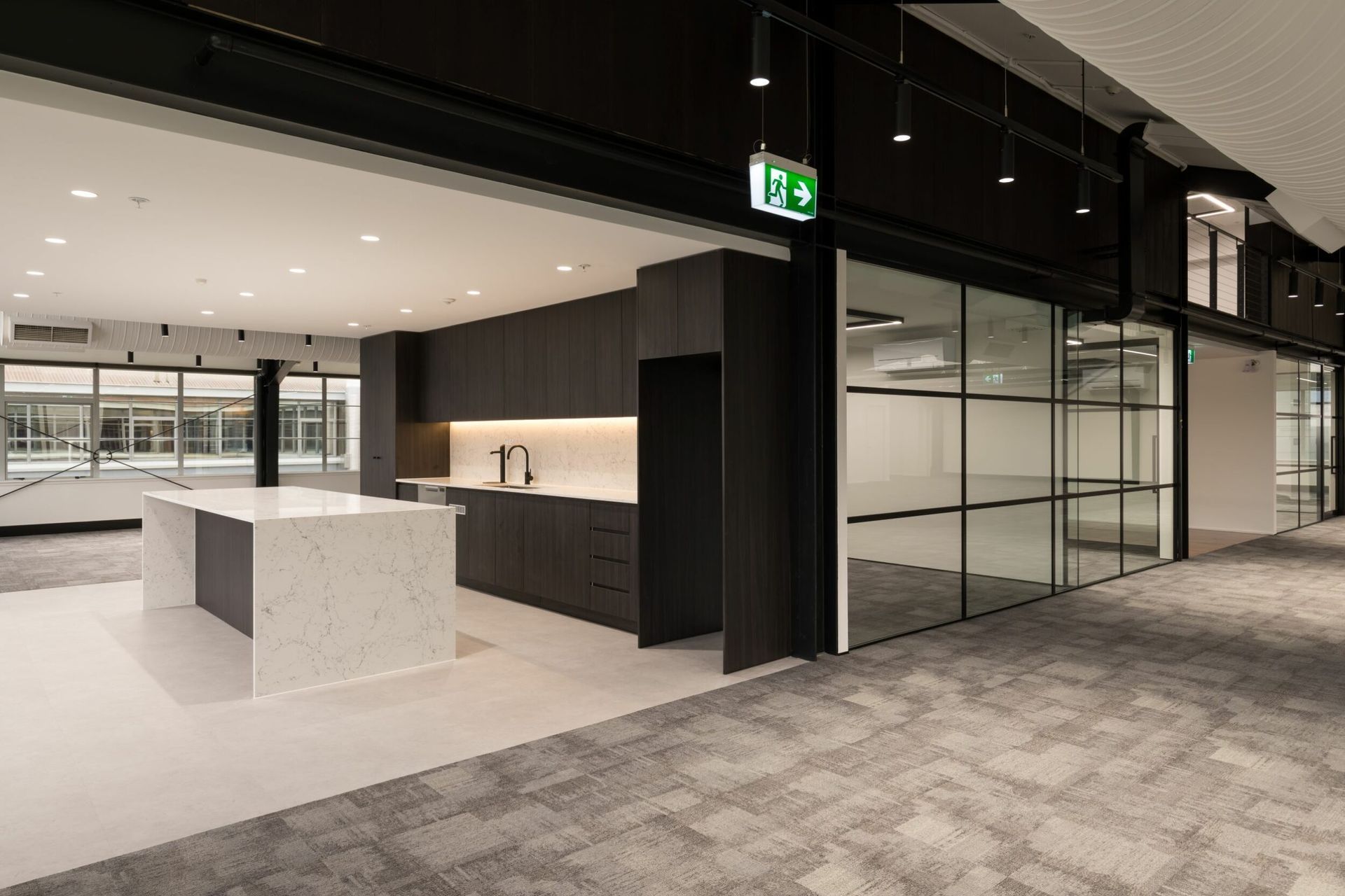 How to select a top notch commercial painter in Auckland?