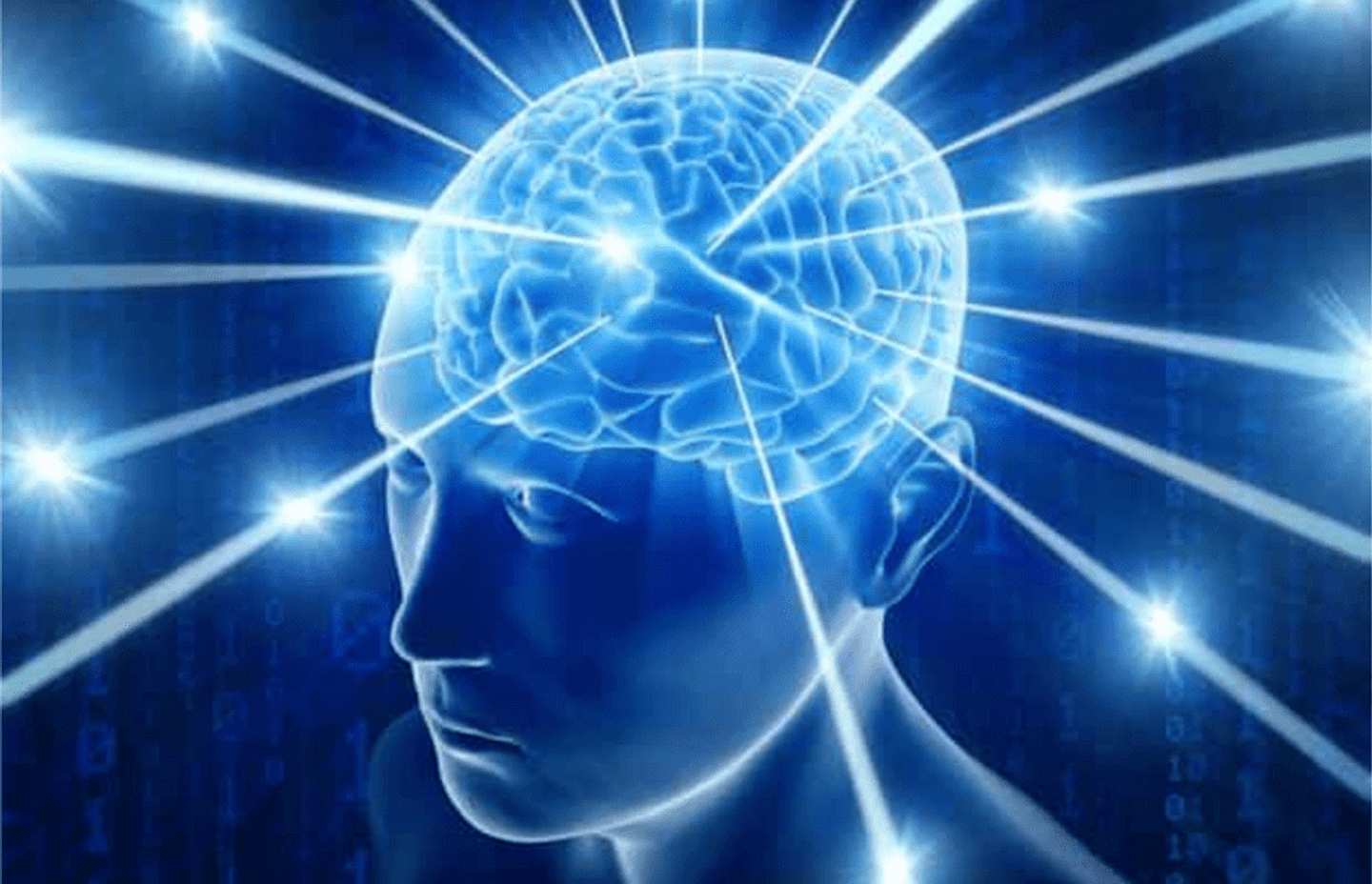 Designing for Human Behaviour