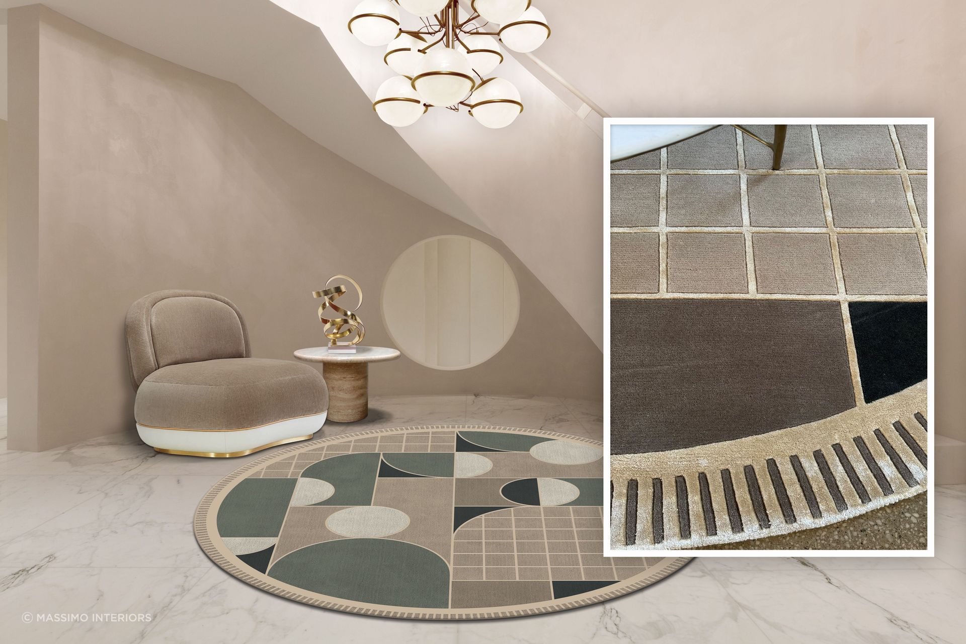 2-GRIGLIA-Render-copy.jpg