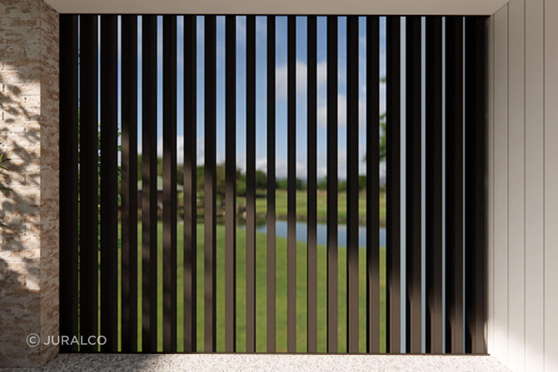 2-V2-v2.jpg