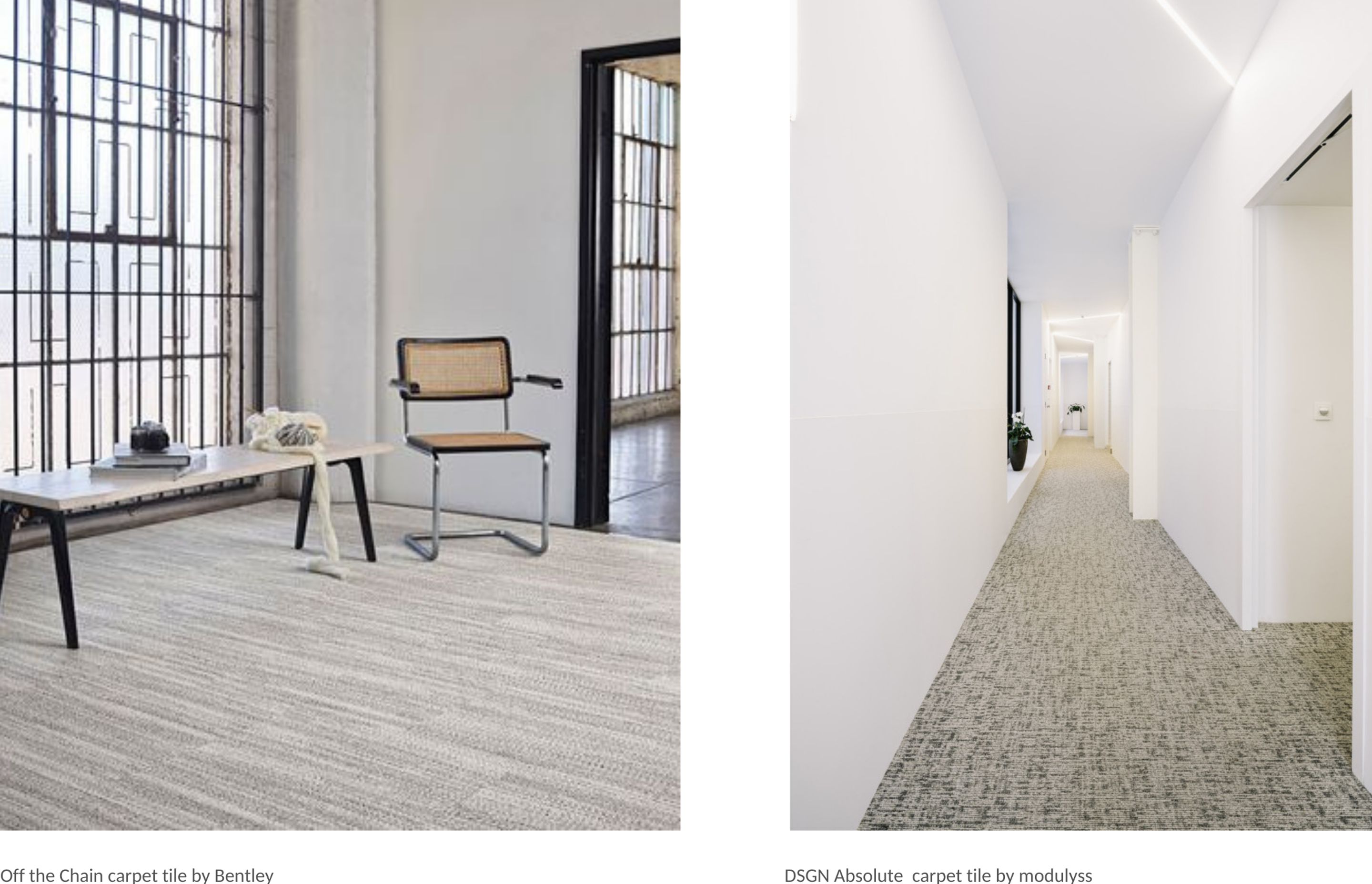 Carpets for Multi-Resi and Hotel: luxury, beauty and resilience meet sustainability at Heritage Carpets.
