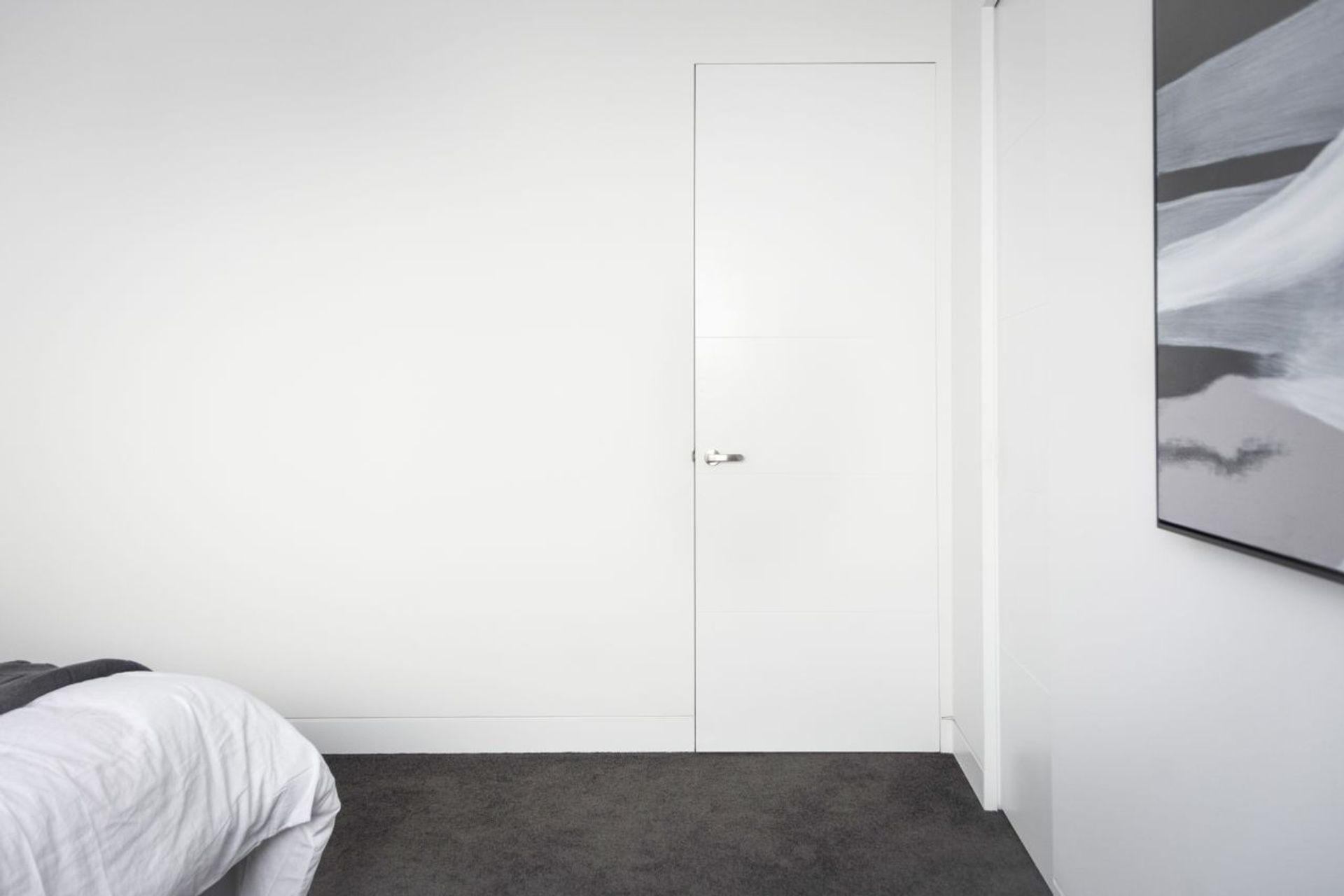 Changing Construction through Innovation