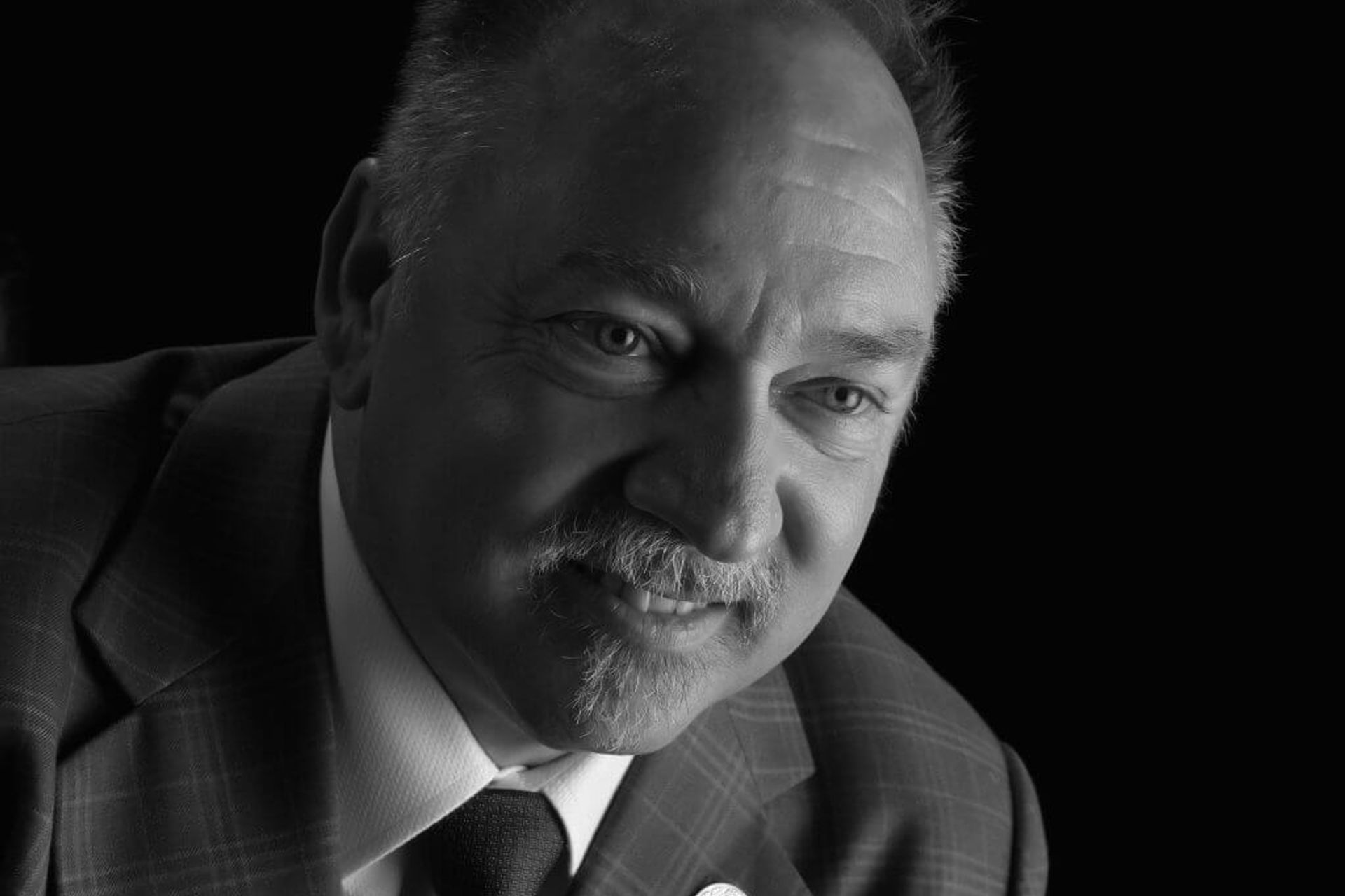 Global GreenTag Offices Creating Relationships with Green Manufacturers Around the World