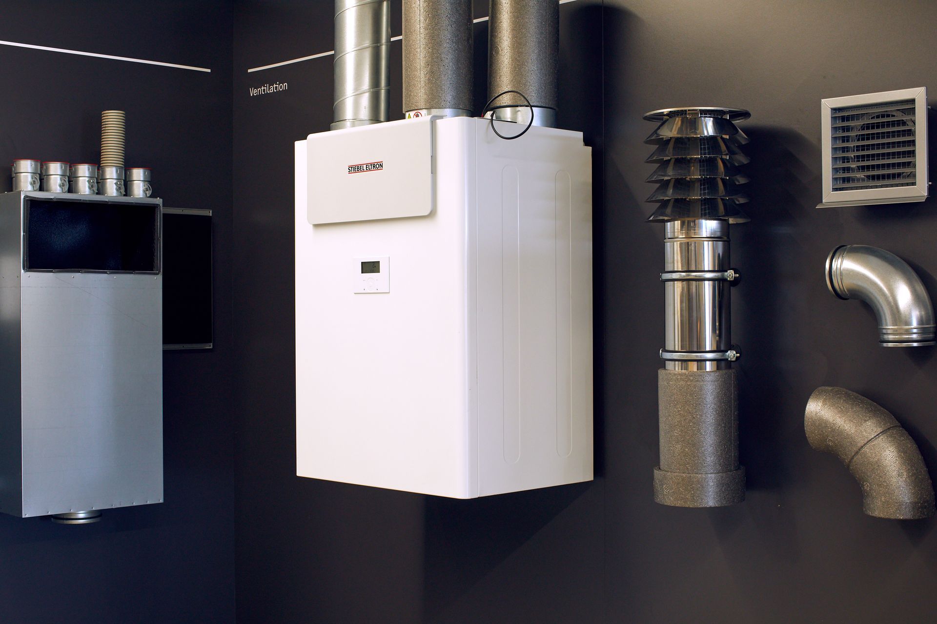 Over the years, the company has released new and different products to the New Zealand market.