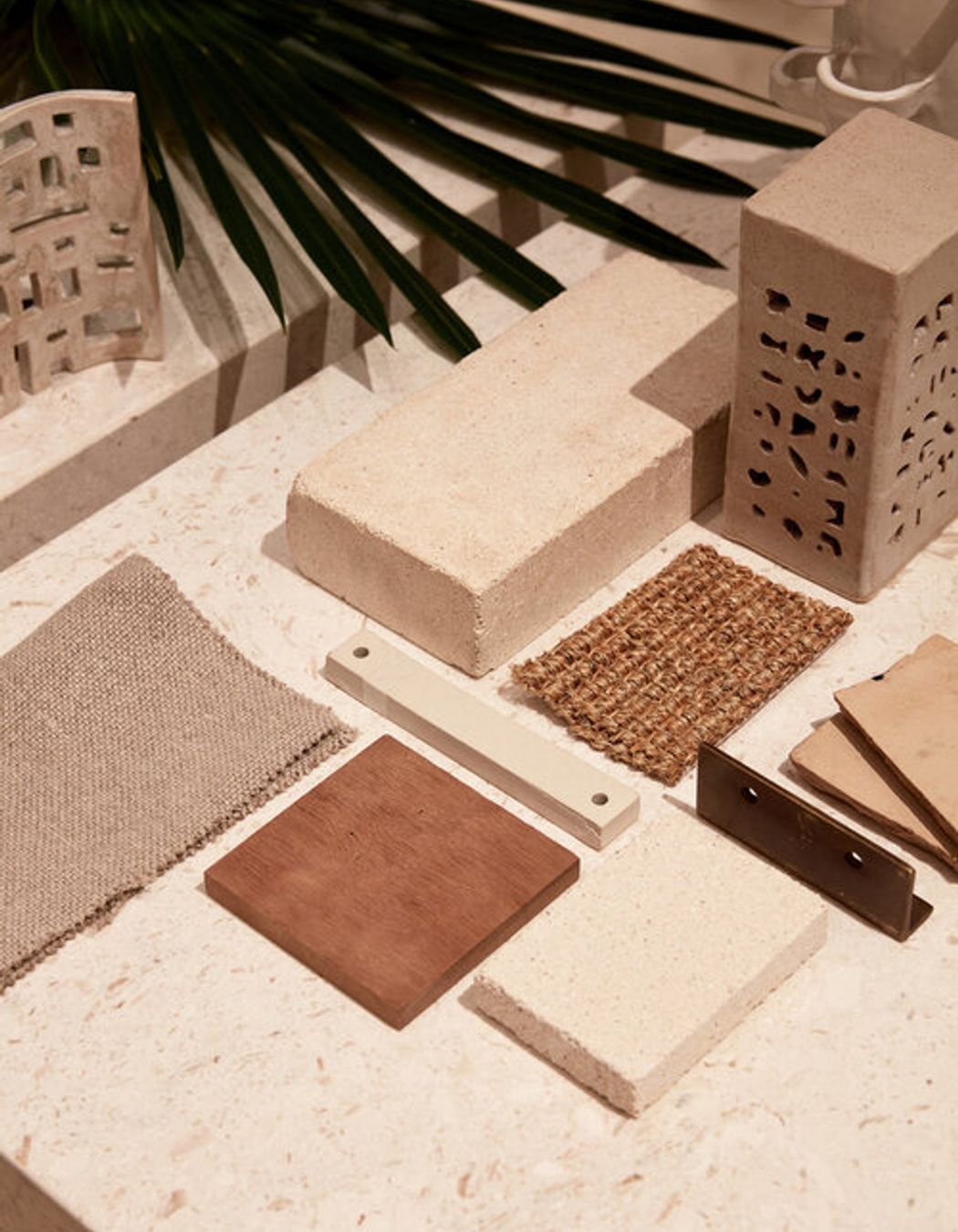 Tigerlilly, Pitt St Mall by Room on Fire