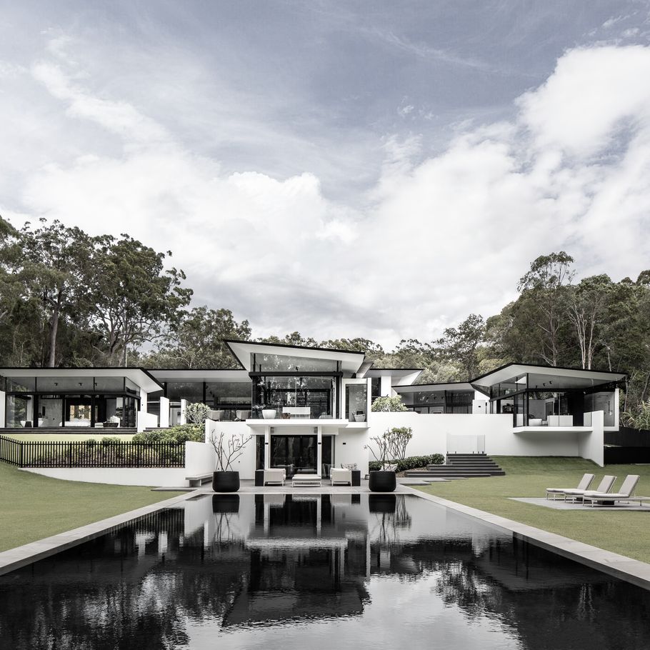 Tools of the trade: the role of the architect