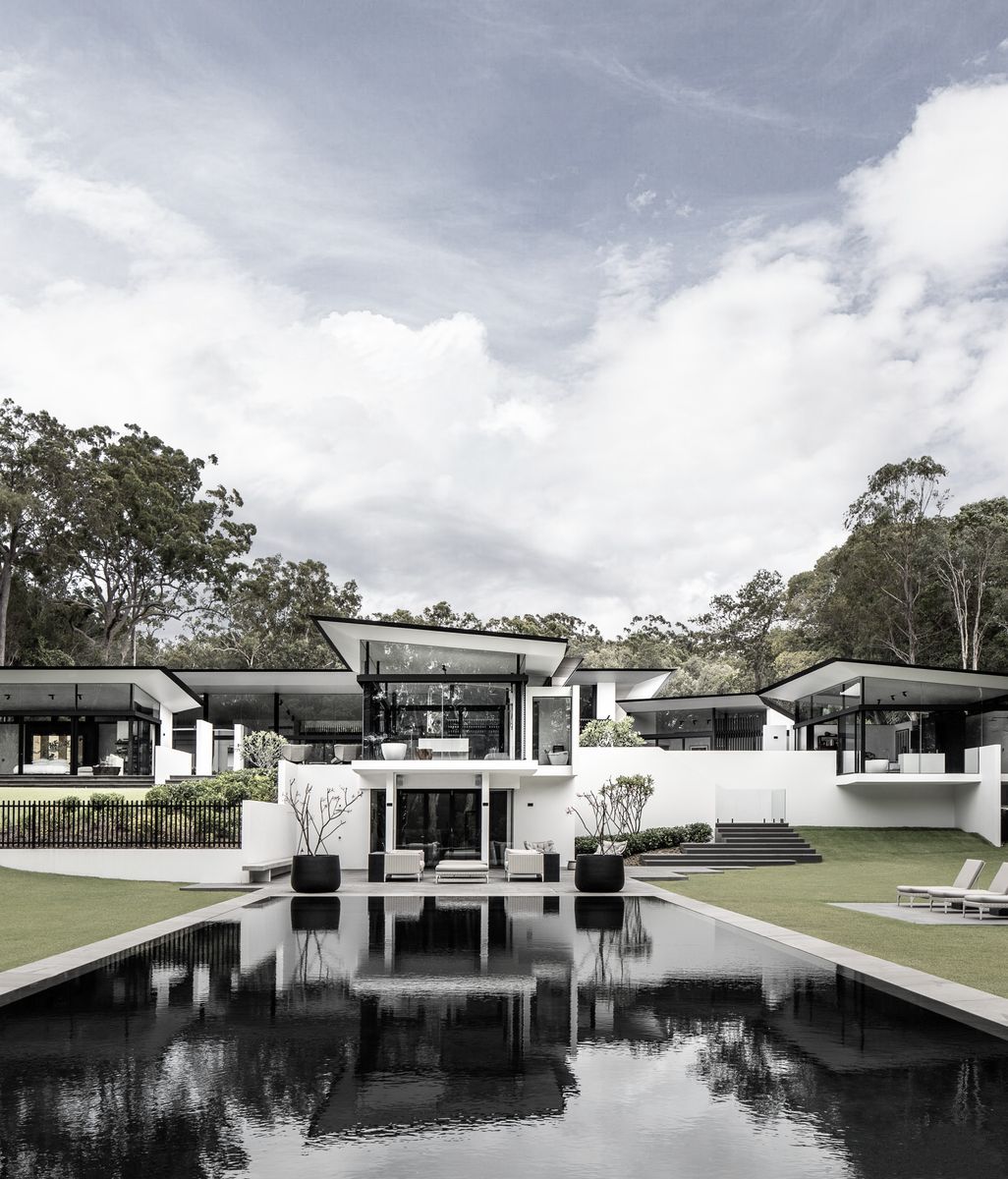 Tools of the trade: the role of the architect