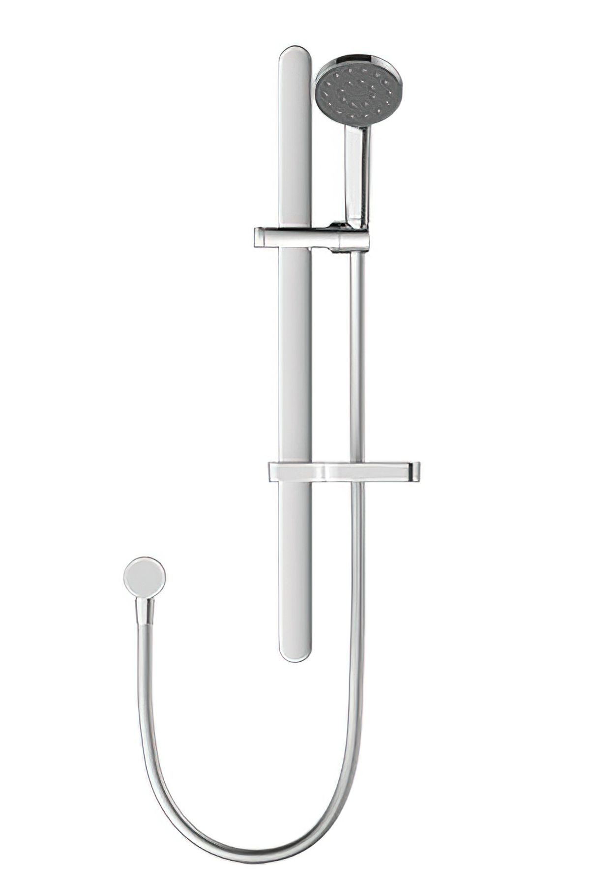 Organic Shapes And Chrome Bring Water To Life In New Look Range