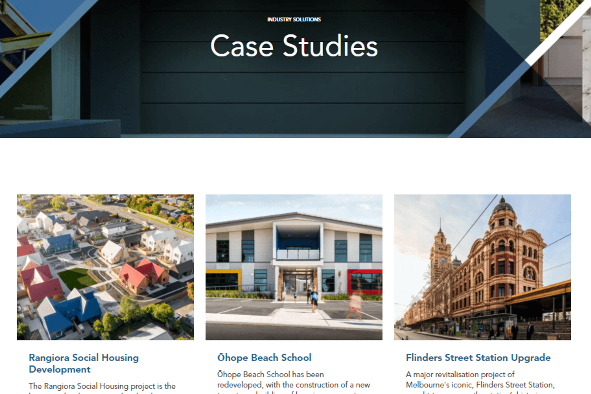 Dulux launches new platform catering to New Zealand specifiers