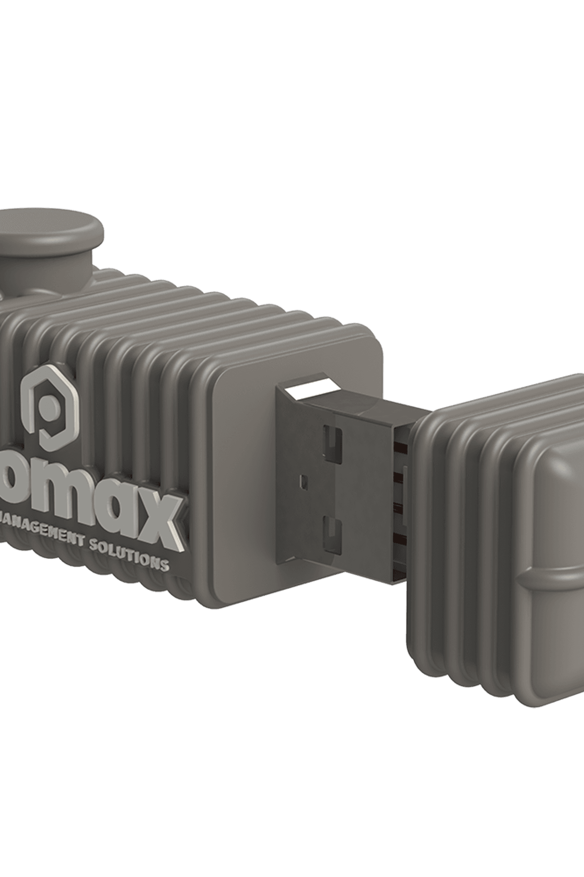 Promax Specifiers Pack 2022