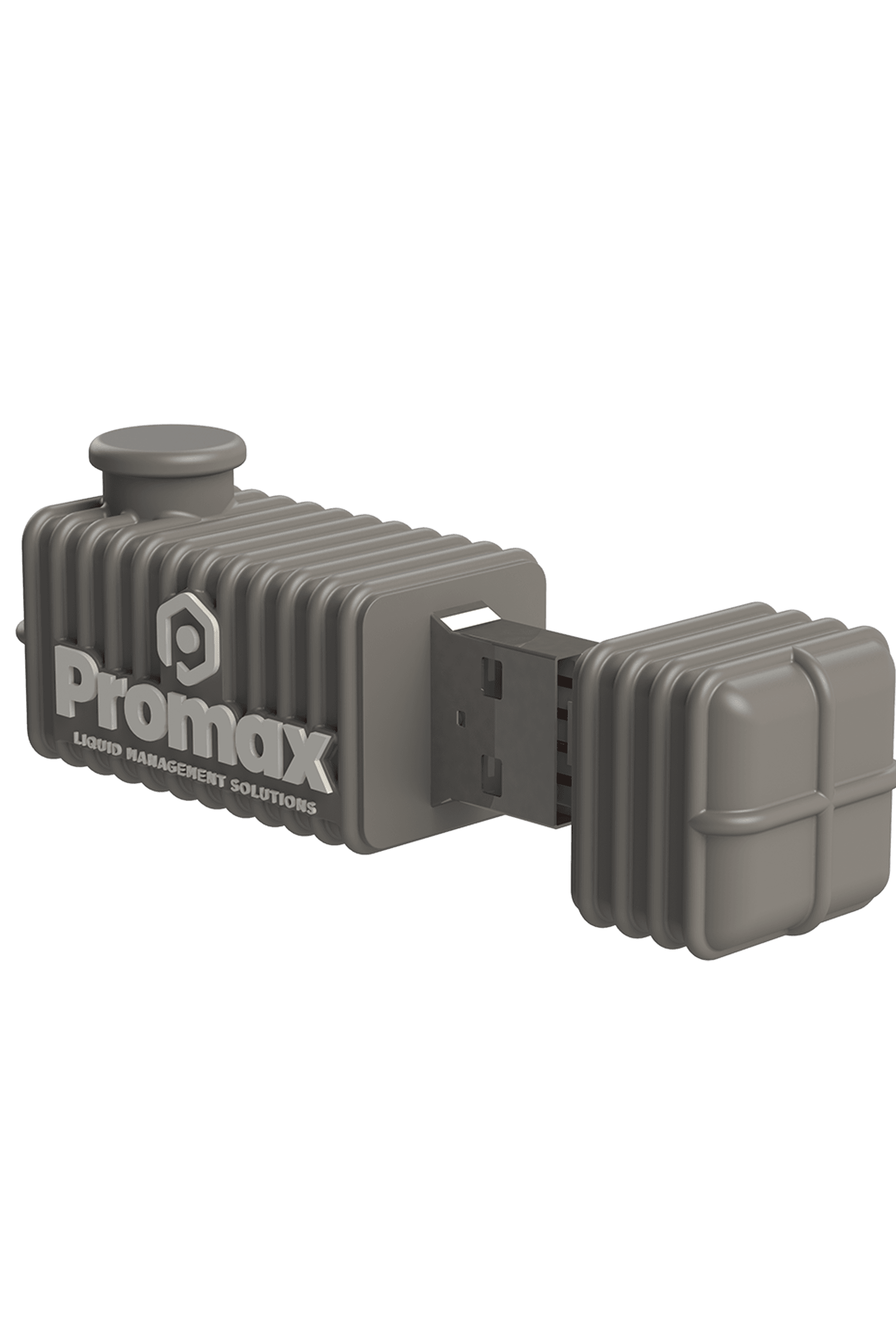 Promax Specifiers Pack 2022