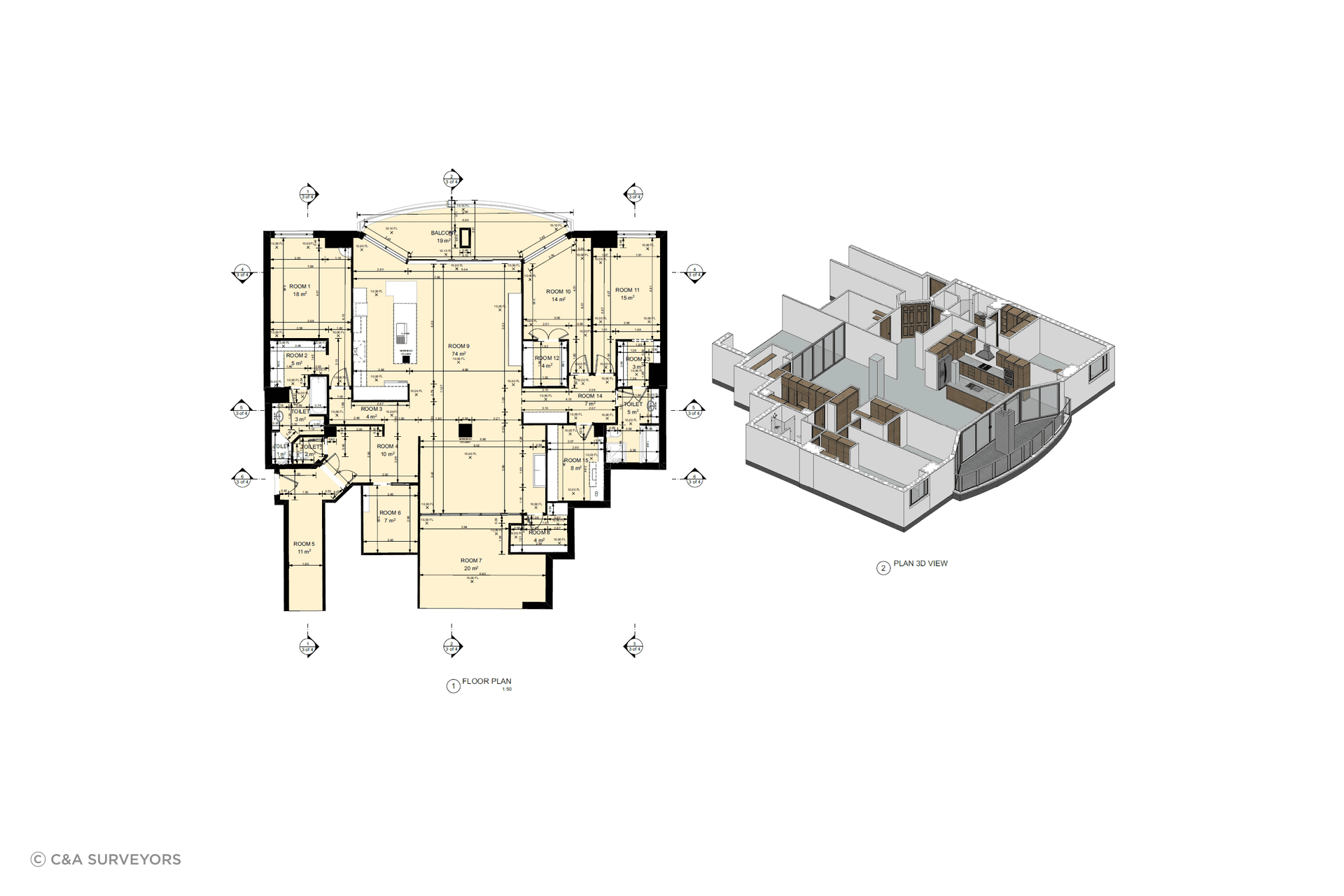202608121424052QUAYSTREETHAYMARKETFLOORPLANSECTIONS3DMODELpdfAdobeAcrobat64.png