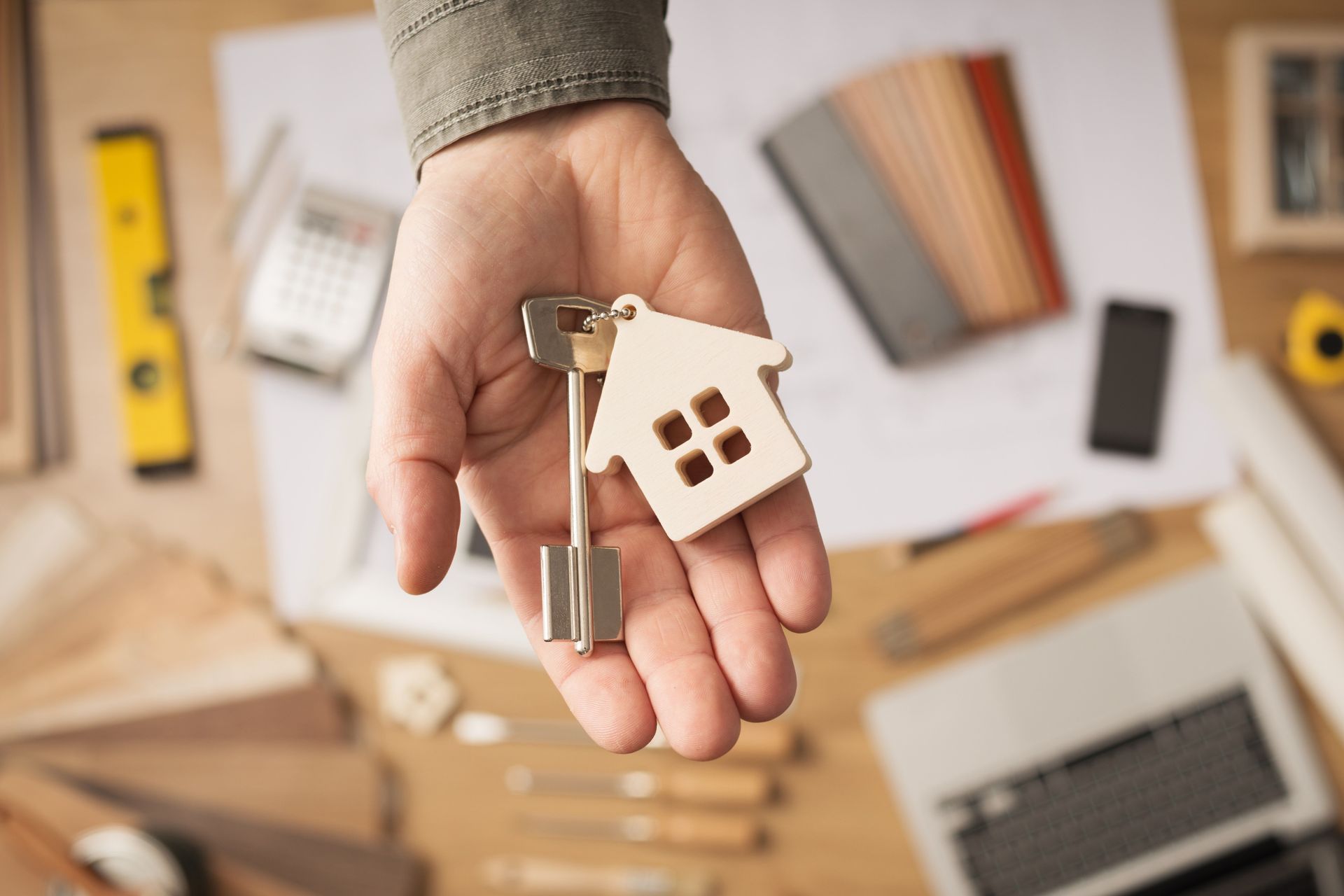 Designing a home that is warm, dry and energy-efficient: interview with Jason Quinn of Sustainable Engineering