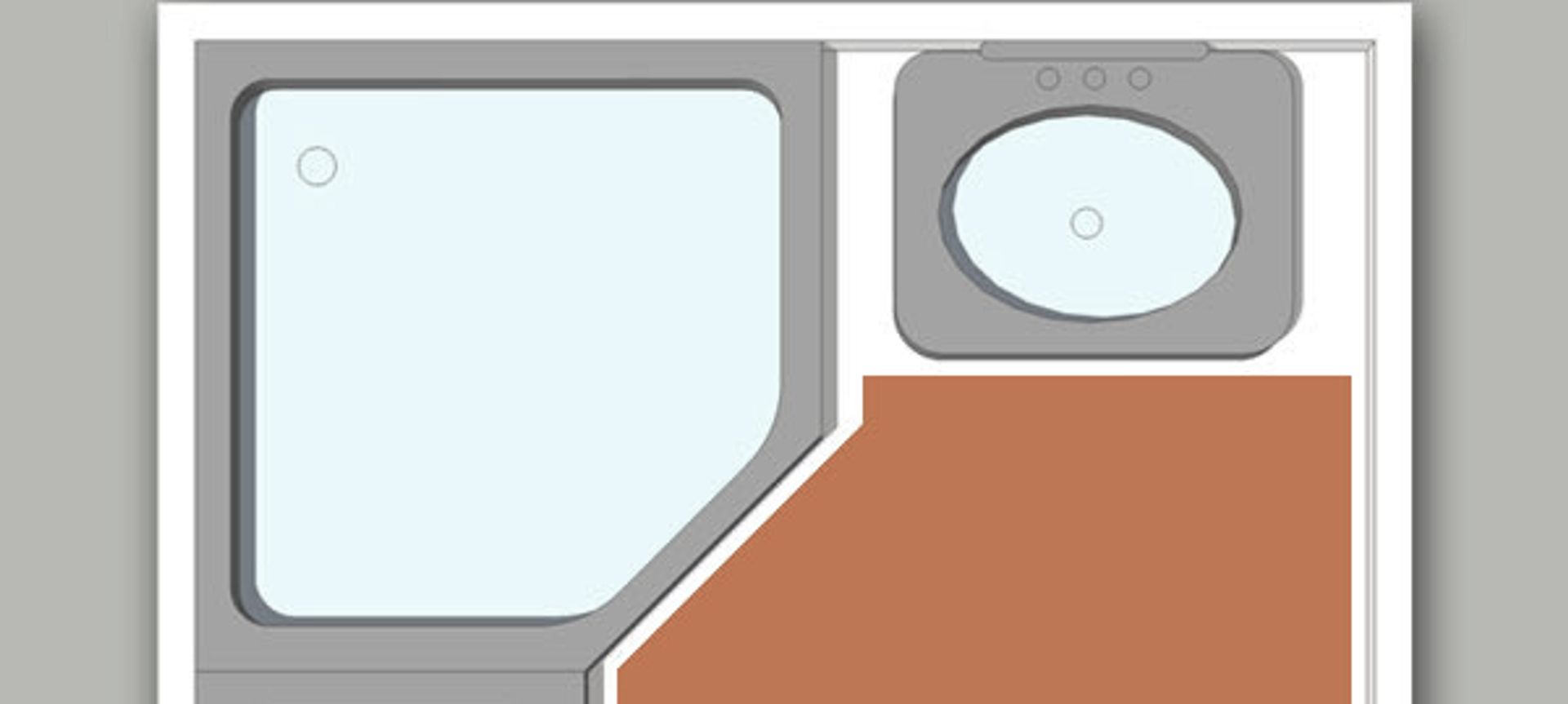 How to Measure for Underfloor Heating