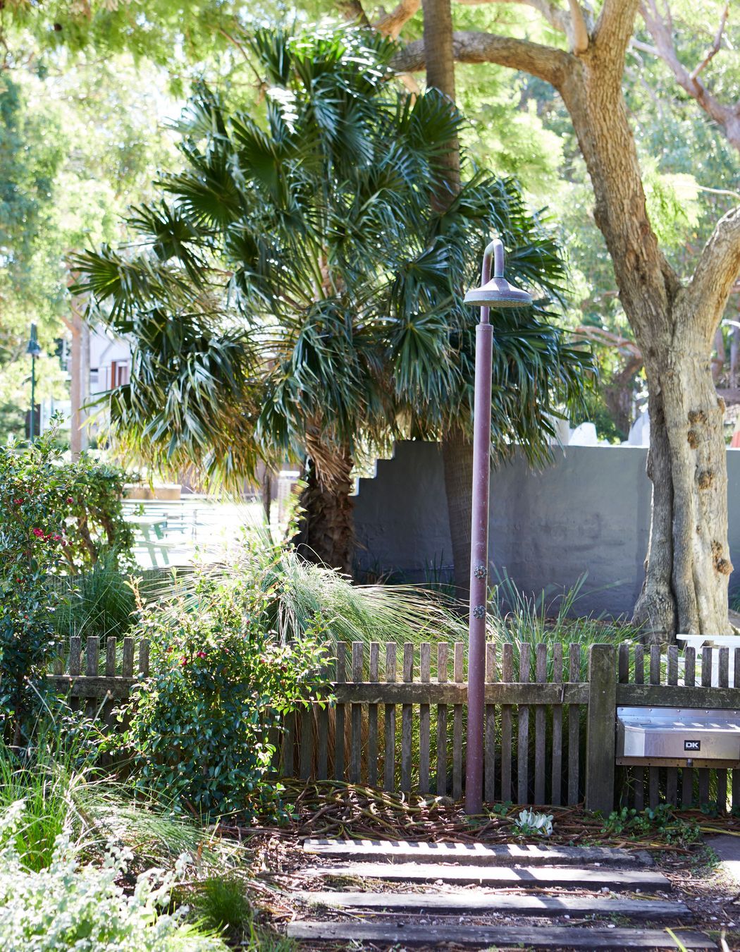 Discover our 2022 multi award-winning Clareville project