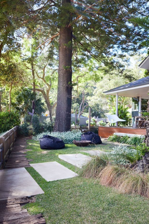 Discover our 2022 multi award-winning Clareville project