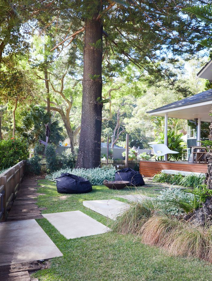 Discover our 2022 multi award-winning Clareville project