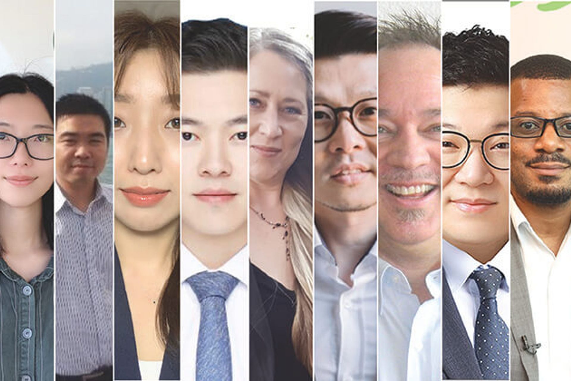 Global GreenTag Offices Creating Relationships with Green Manufacturers Around the World