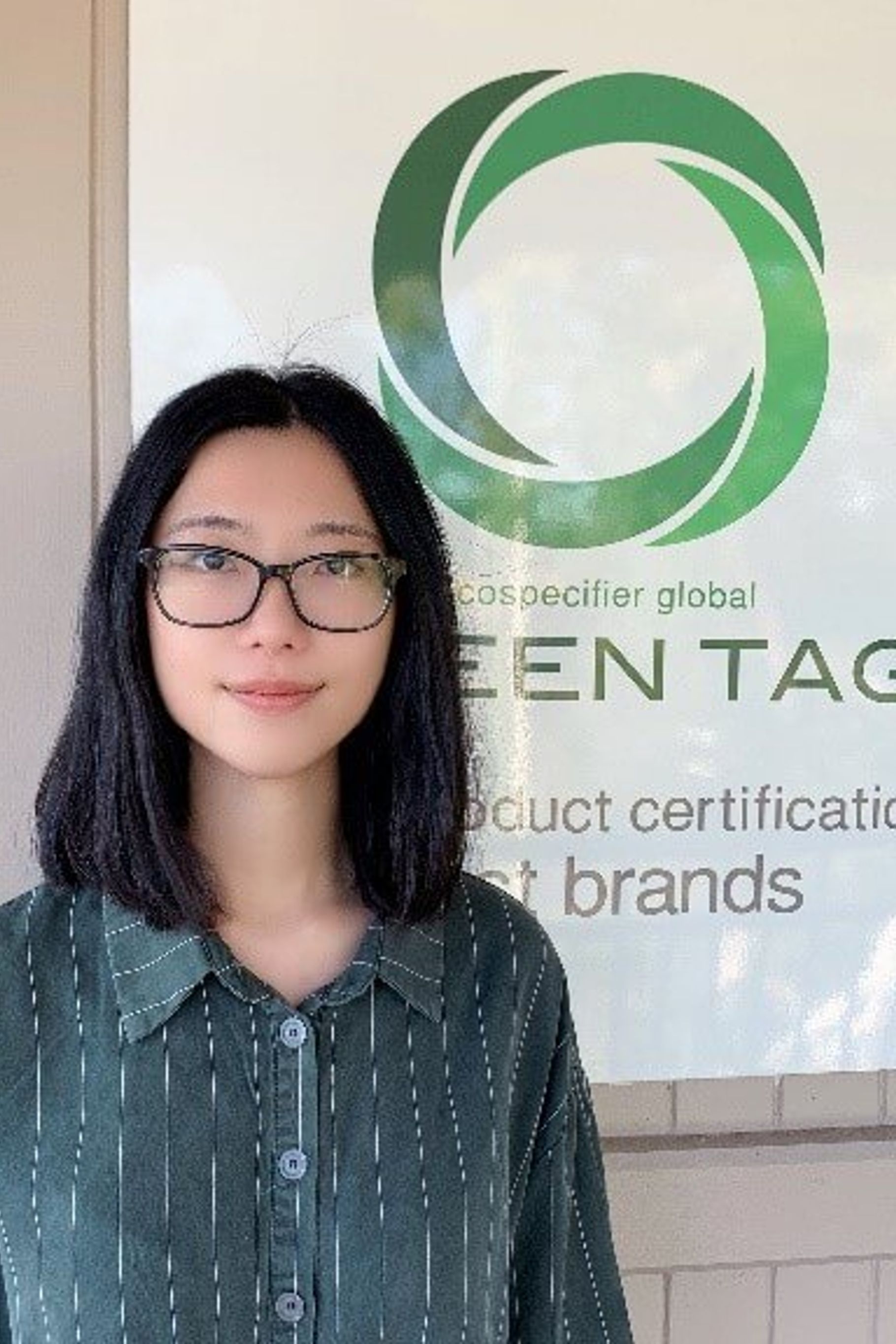 Global GreenTag Offices Creating Relationships with Green Manufacturers Around the World