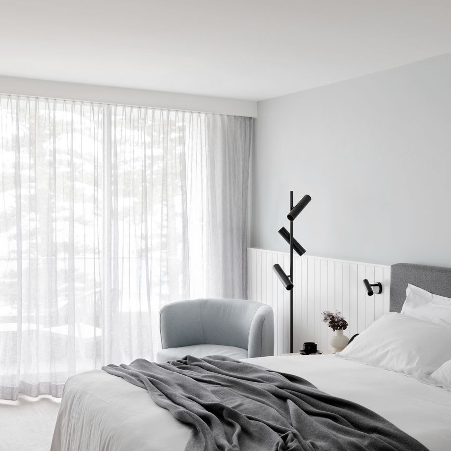 Discover a fabric for every season with Bemboka