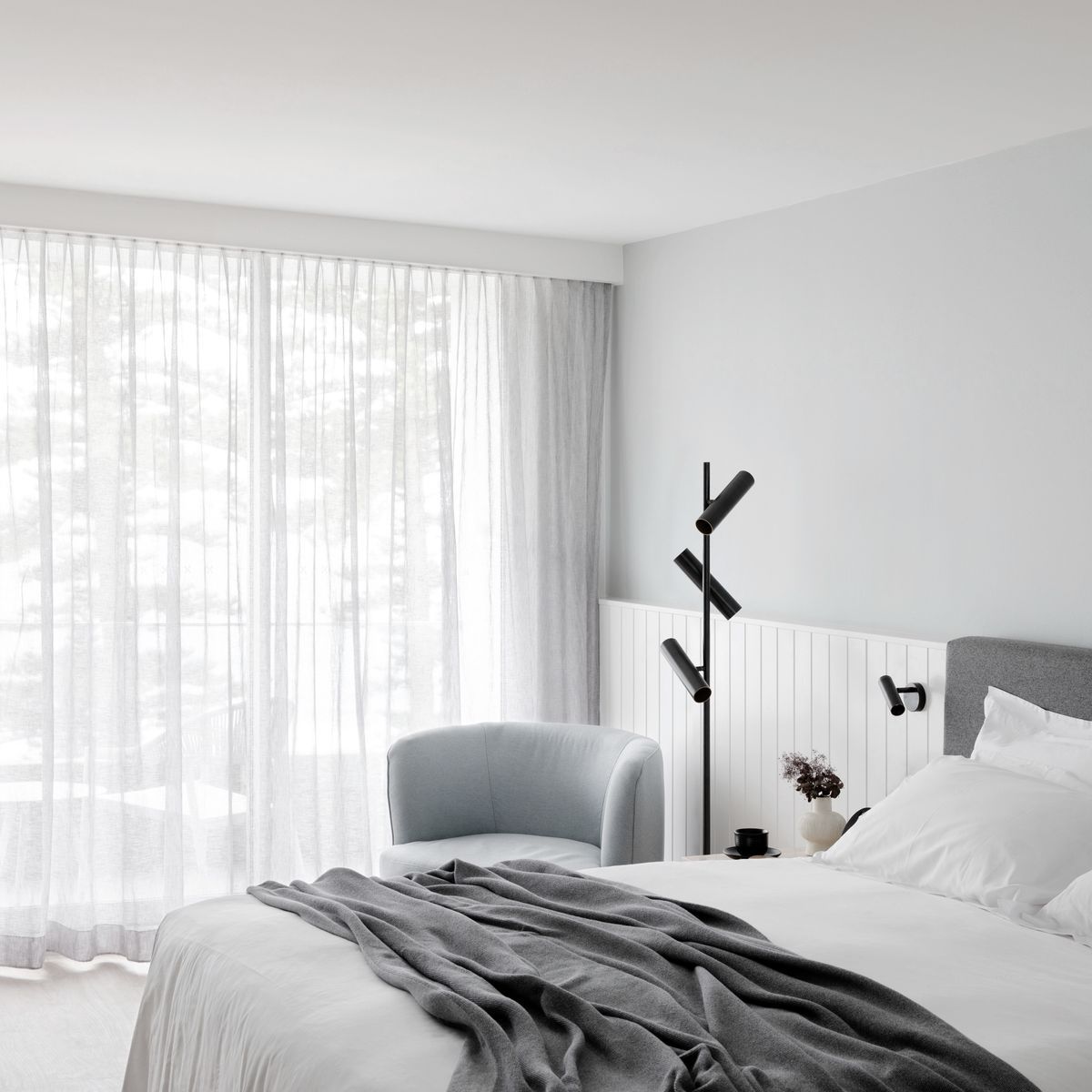 Discover a fabric for every season with Bemboka