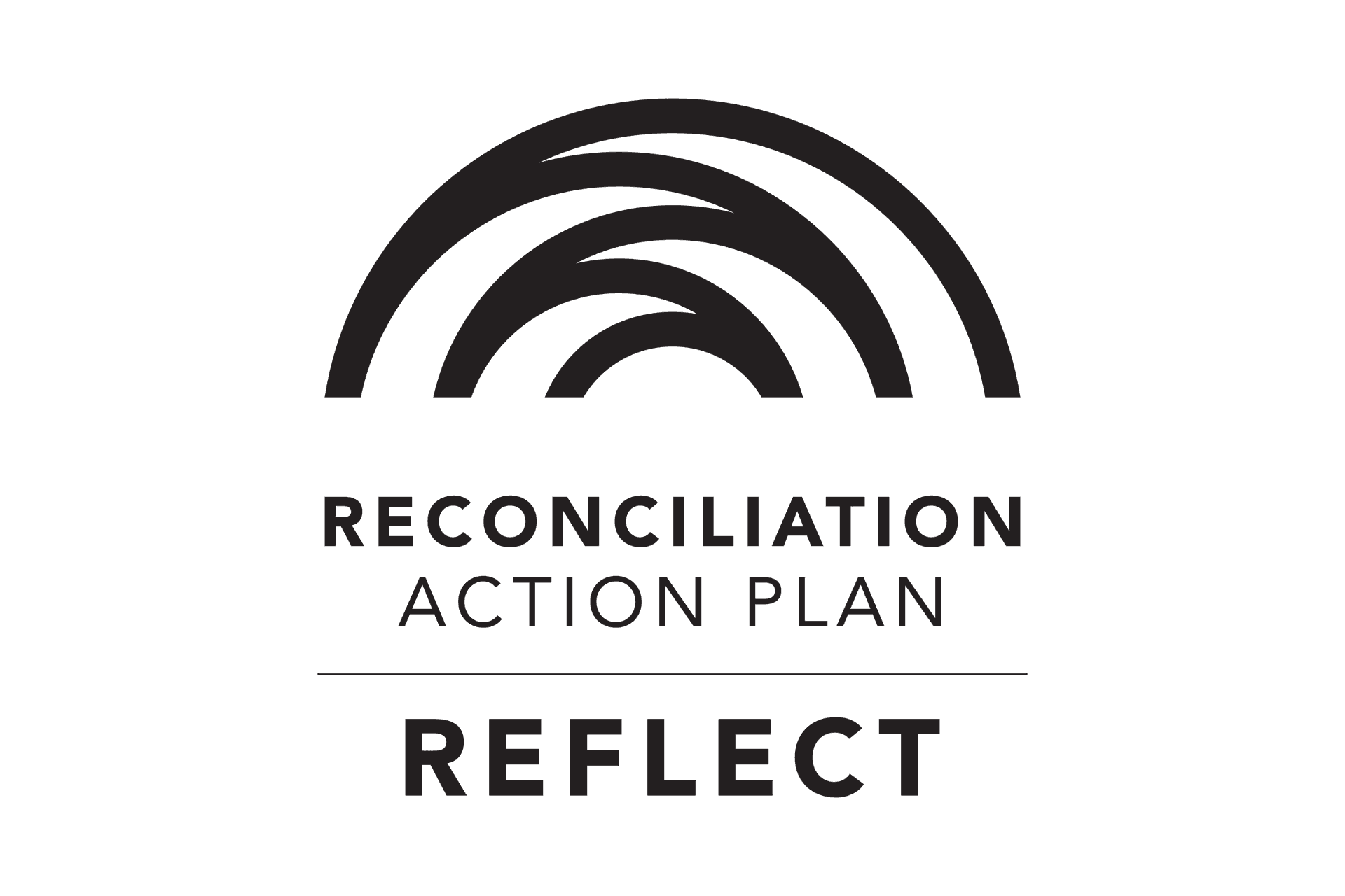 Reconciliation Action Plan Endorsement