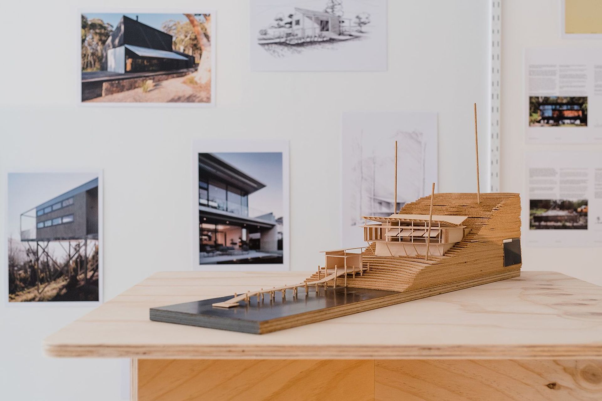 threeninefivenine Exhibition