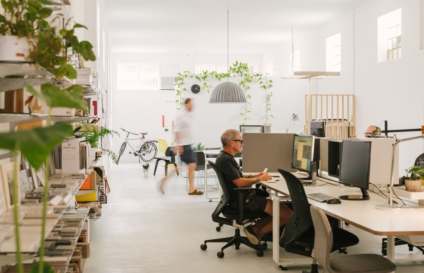 Albury Wodonga Business Awards Shortlisting