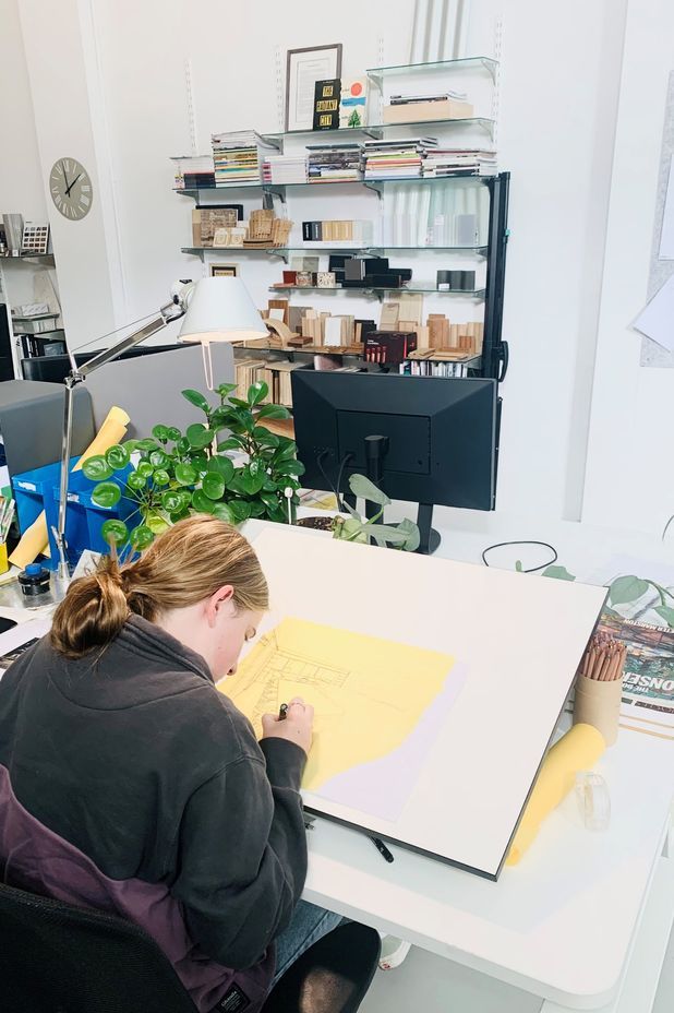 Albury Wodonga Business Awards Shortlisting