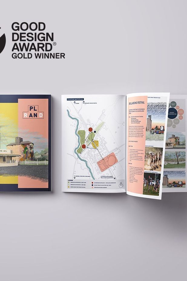 Albury Wodonga Business Awards Shortlisting