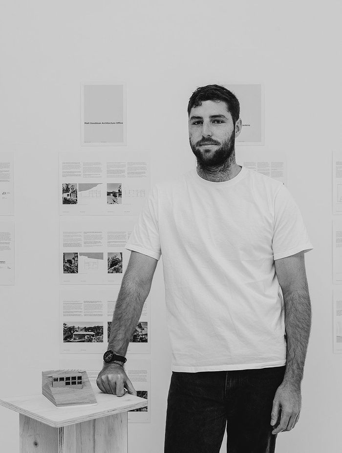 threeninefivenine Exhibition