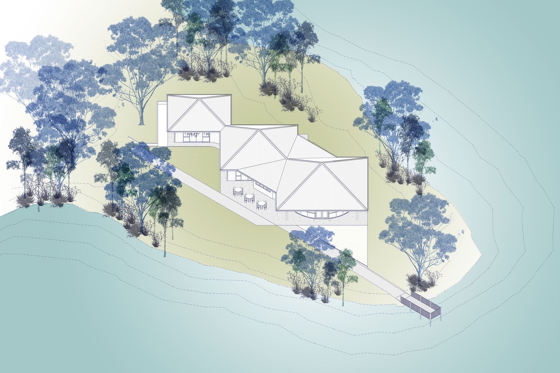 Urana Leisure Centre