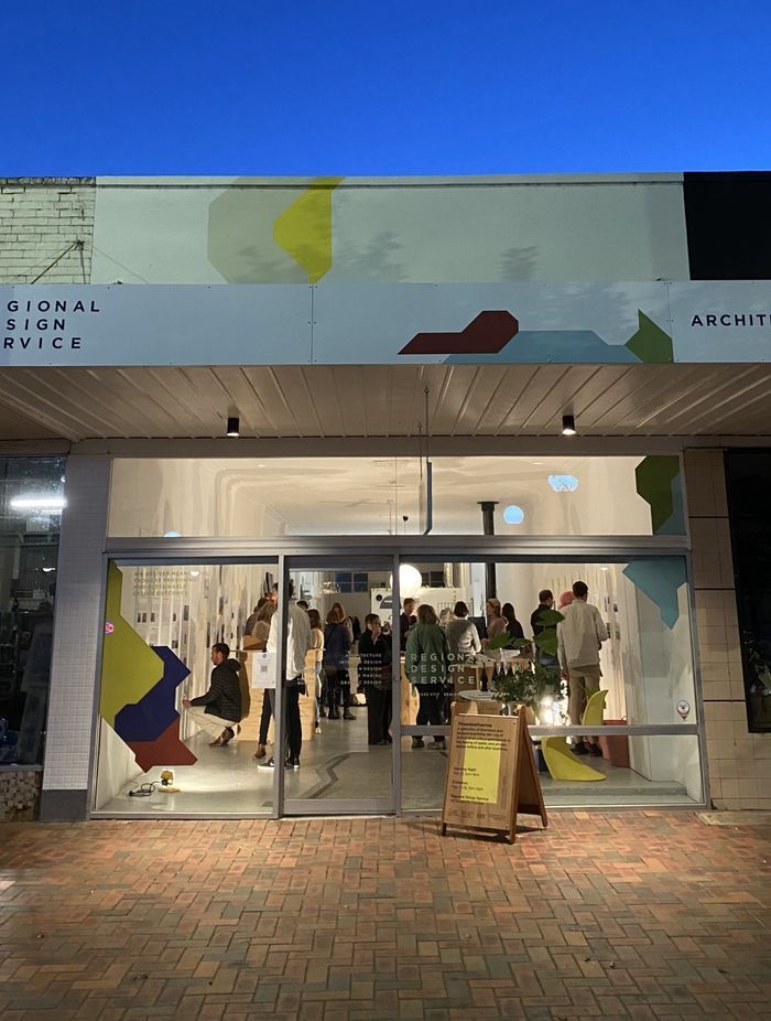 threeninefivenine Exhibition